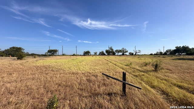 13326 Pearsall Rd Property Photo 5