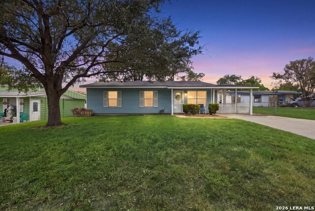 179 Seacomber Pl Property Photo 1