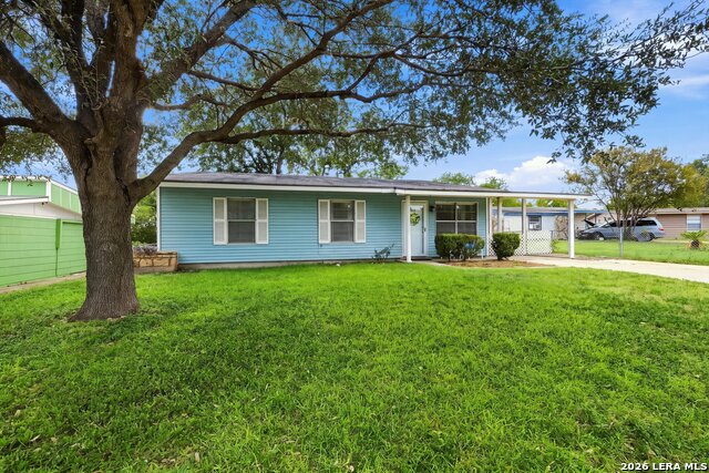 179 Seacomber Pl Property Photo 2