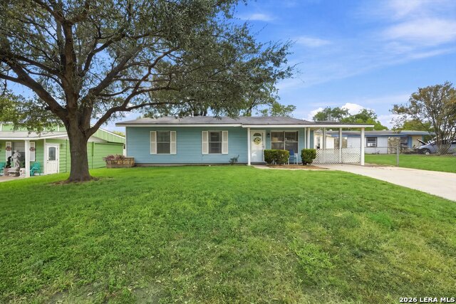 179 Seacomber Pl Property Photo 4