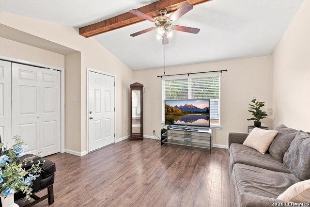 179 Seacomber Pl Property Photo 6