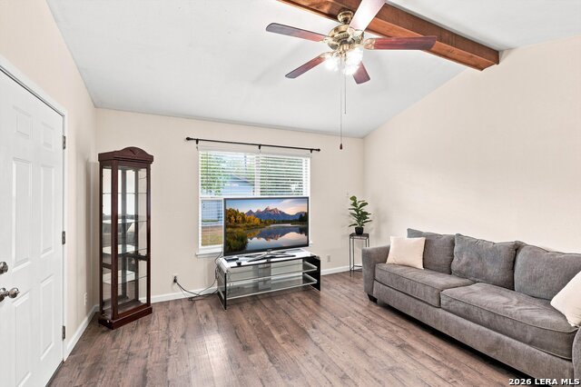 179 Seacomber Pl Property Photo 7