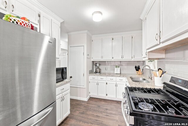179 Seacomber Pl Property Photo 8