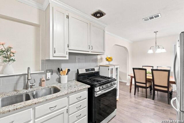 179 Seacomber Pl Property Photo 9