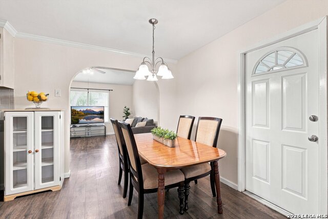 179 Seacomber Pl Property Photo 10