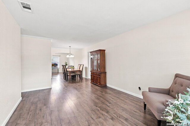 179 Seacomber Pl Property Photo 11