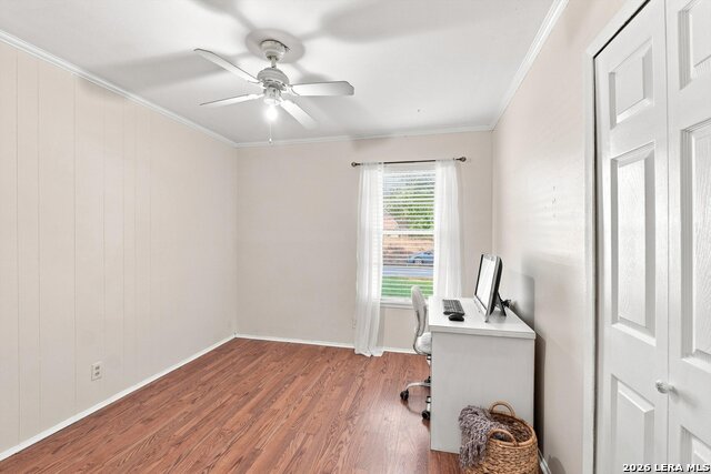 179 Seacomber Pl Property Photo 12