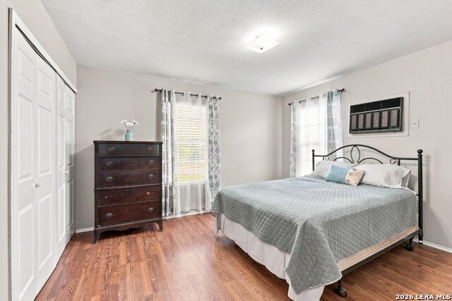 179 Seacomber Pl Property Photo 13