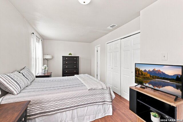 179 Seacomber Pl Property Photo 14
