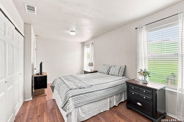 179 Seacomber Pl Property Photo 15