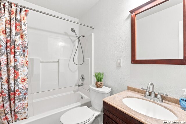 179 Seacomber Pl Property Photo 16