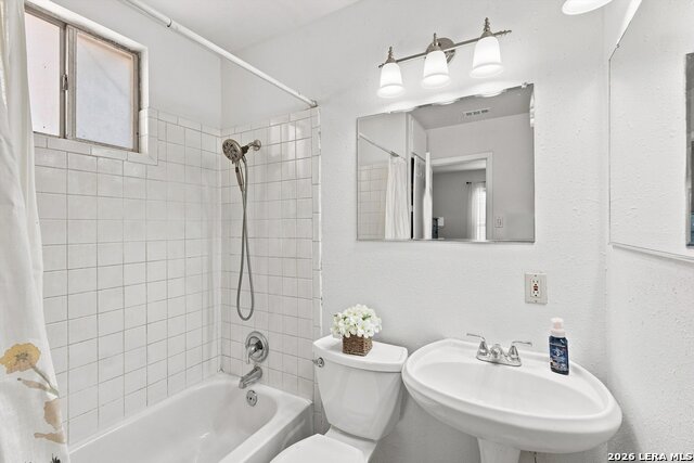 179 Seacomber Pl Property Photo 17