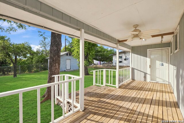 179 Seacomber Pl Property Photo 18