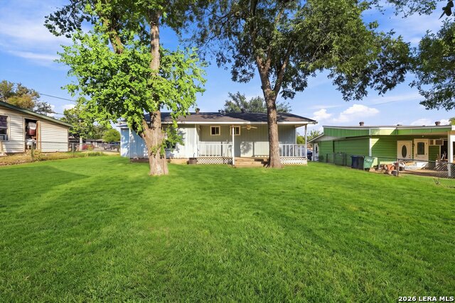 179 Seacomber Pl Property Photo 19