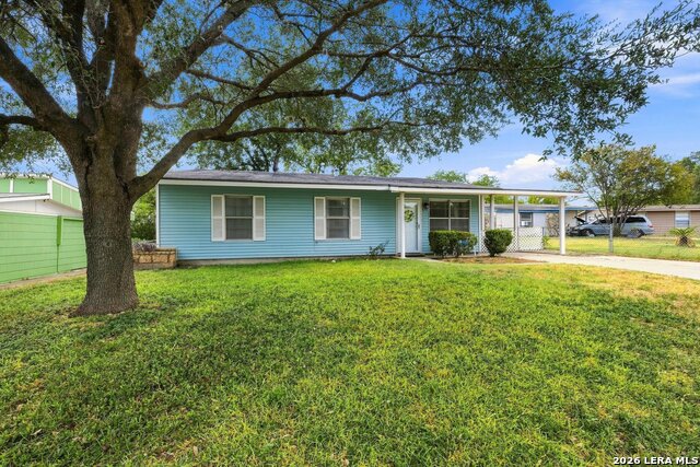 179 Seacomber Pl Property Photo 20