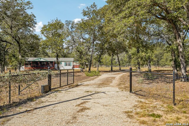 177 Longhorn Rd Property Photo 1