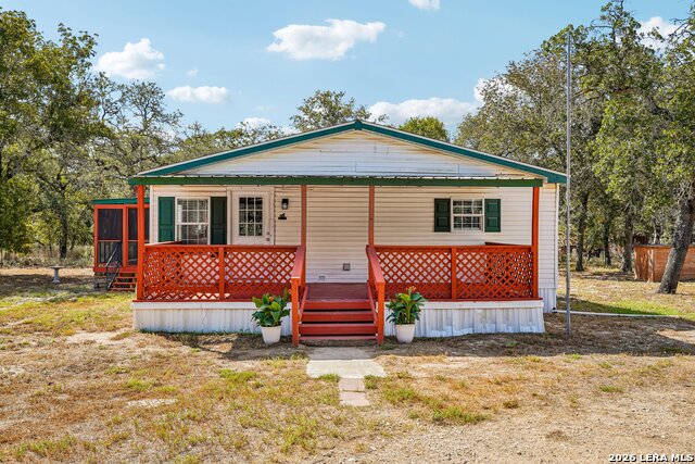 177 Longhorn Rd Property Photo 2