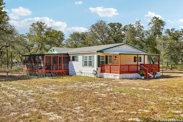 177 Longhorn Rd Property Photo 3