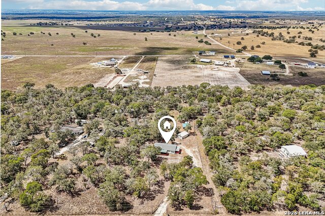 177 Longhorn Rd Property Photo 4