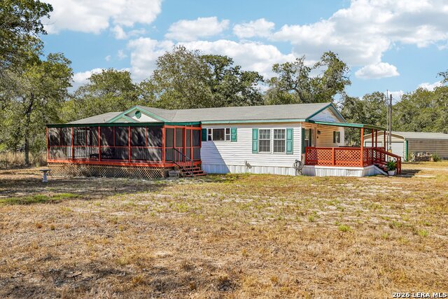 177 Longhorn Rd Property Photo 5