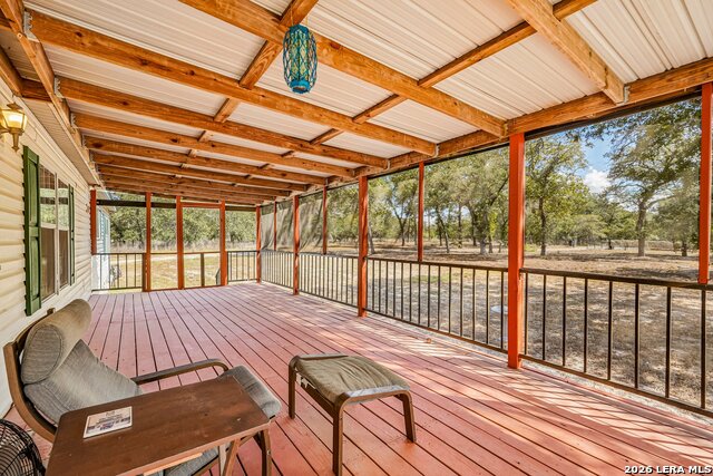 177 Longhorn Rd Property Photo 6
