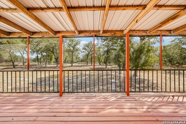 177 Longhorn Rd Property Photo 7
