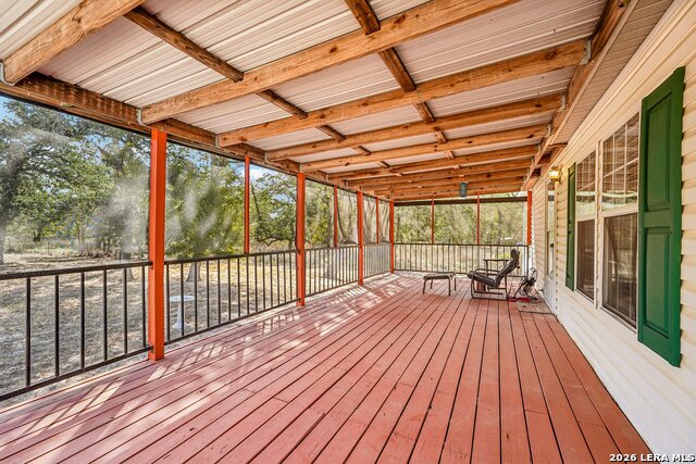 177 Longhorn Rd Property Photo 8