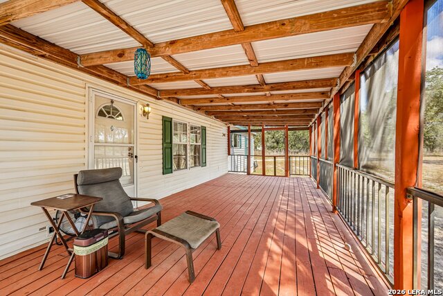 177 Longhorn Rd Property Photo 9