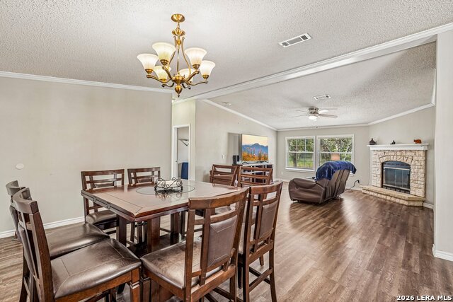 177 Longhorn Rd Property Photo 12
