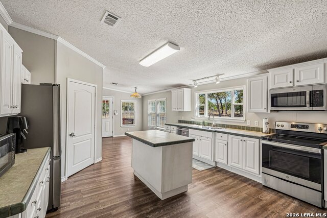 177 Longhorn Rd Property Photo 14