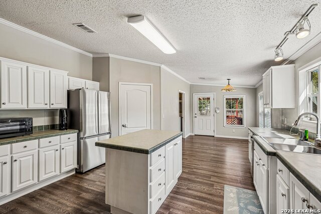 177 Longhorn Rd Property Photo 15