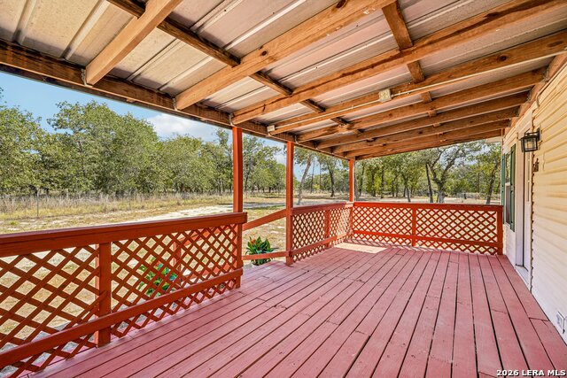 177 Longhorn Rd Property Photo 18
