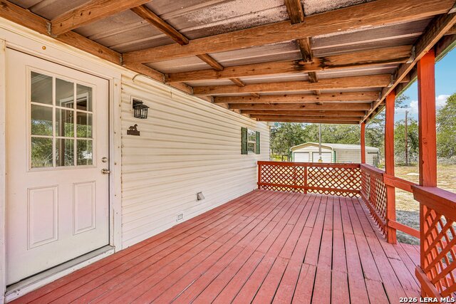 177 Longhorn Rd Property Photo 19