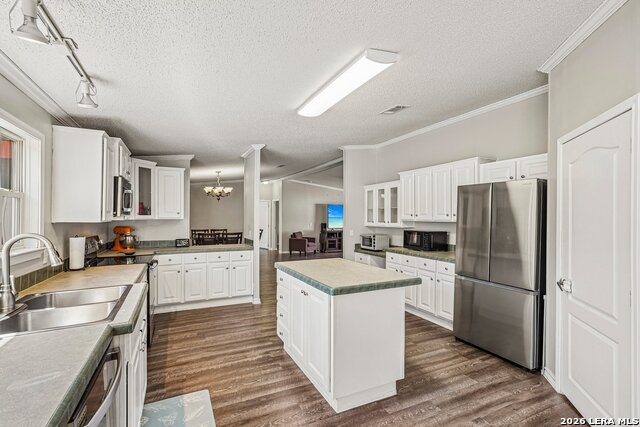177 Longhorn Rd Property Photo 20