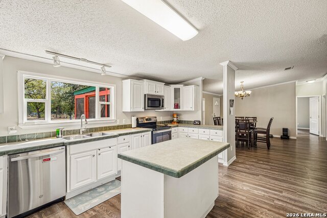 177 Longhorn Rd Property Photo 21