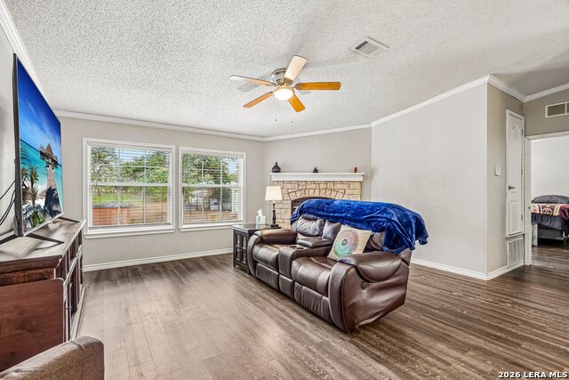 177 Longhorn Rd Property Photo 25