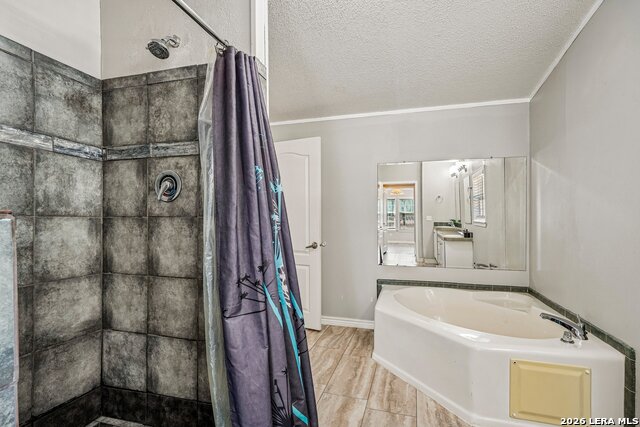 177 Longhorn Rd Property Photo 29