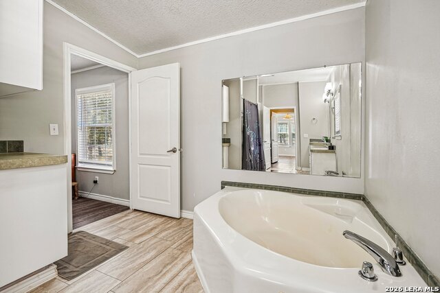 177 Longhorn Rd Property Photo 31