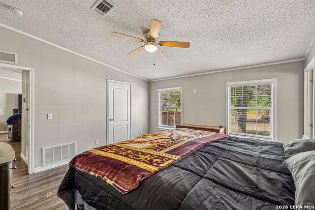 177 Longhorn Rd Property Photo 34