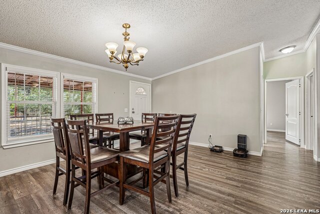 177 Longhorn Rd Property Photo 35