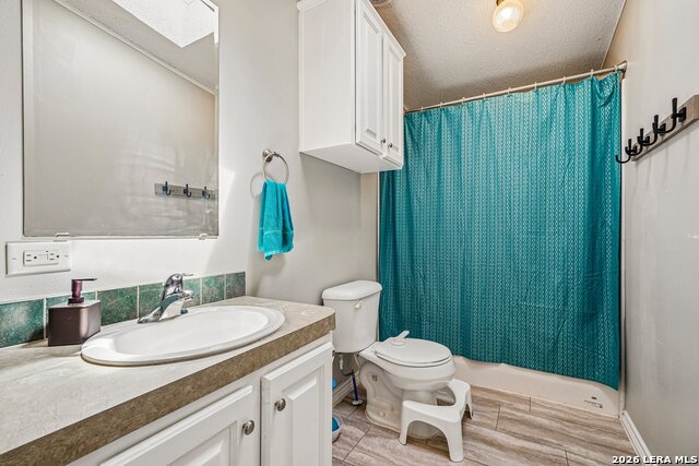 177 Longhorn Rd Property Photo 38