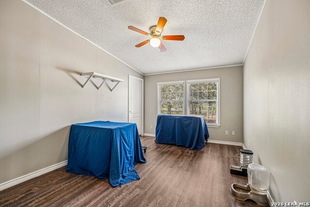 177 Longhorn Rd Property Photo 39