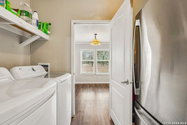 177 Longhorn Rd Property Photo 40