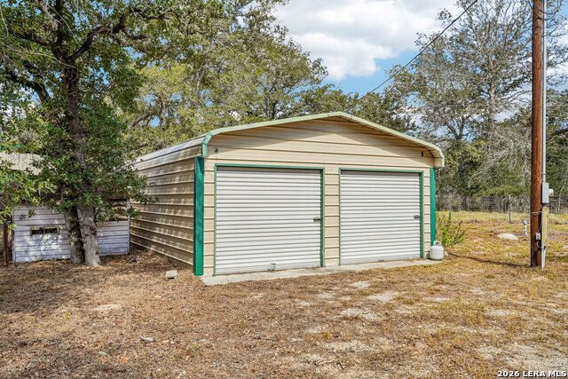 177 Longhorn Rd Property Photo 41