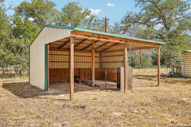 177 Longhorn Rd Property Photo 42