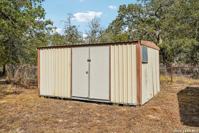 177 Longhorn Rd Property Photo 43