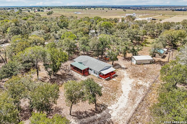 177 Longhorn Rd Property Photo 44