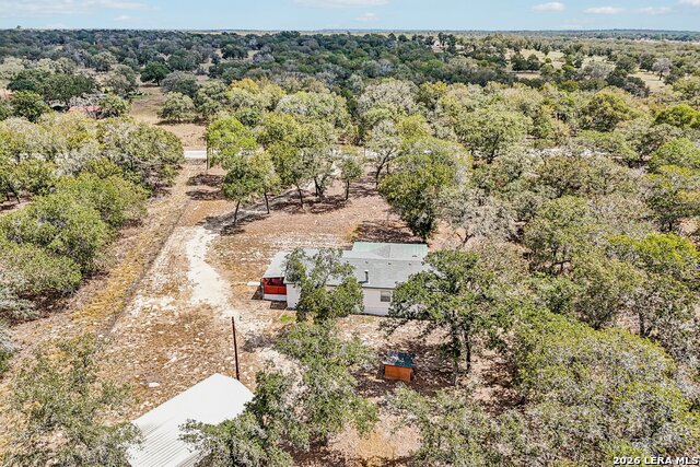 177 Longhorn Rd Property Photo 45