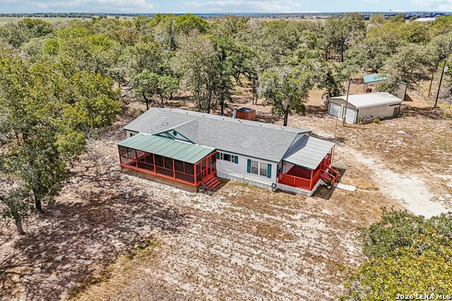 177 Longhorn Rd Property Photo 48