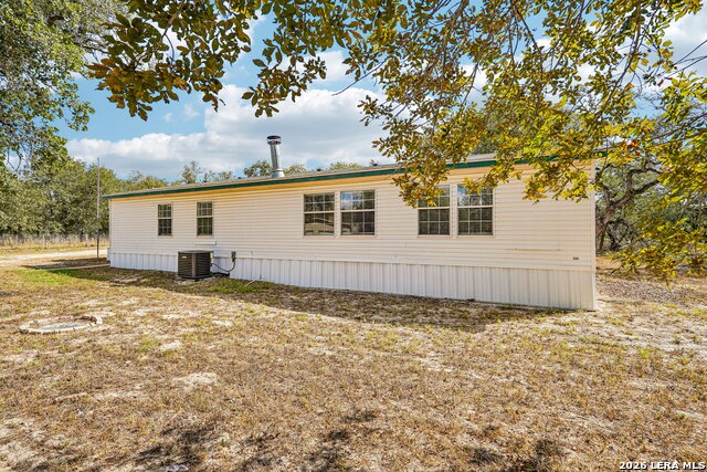 177 Longhorn Rd Property Photo 49